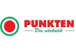 Punkten