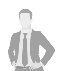 https://www.laravel.shamweb.net/sbhs.edu.bd/resources/images/not-found.png