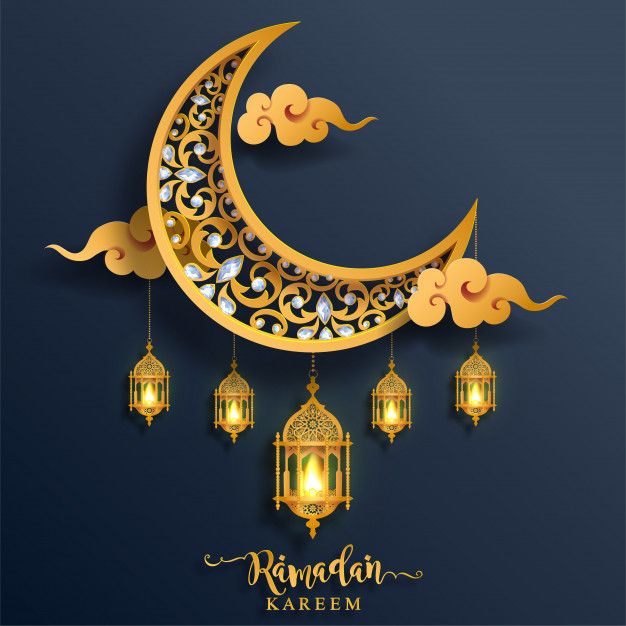 Regarding the continuation of classes in Ramadan